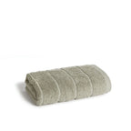 Πετσέτες Μπάνιου Cannon Cotton Fresh 50X100 / Olive